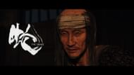 The Snake (Image via SK Gaming || Sucker Punch)